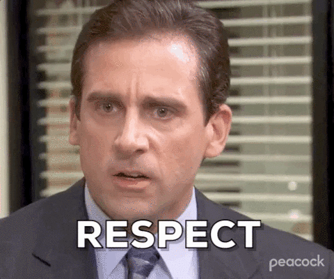 giphy (16).gif