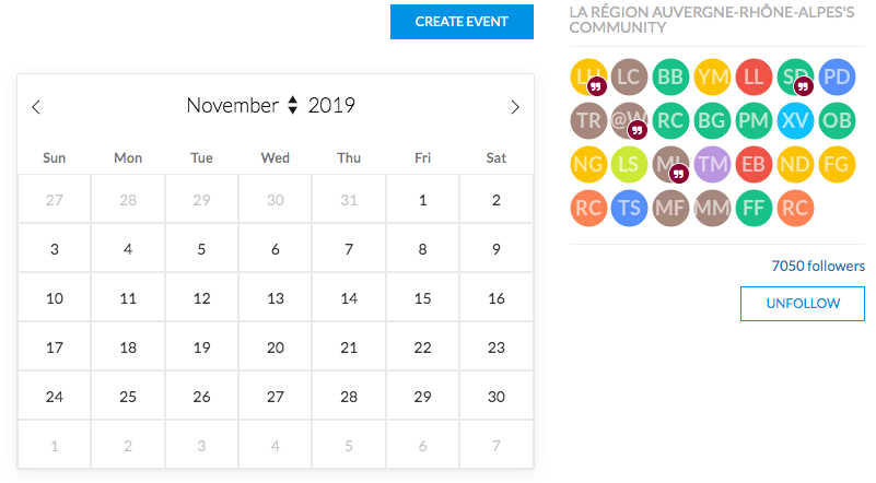 Screen_Shot_2019-11-25_at_16.23.58.png