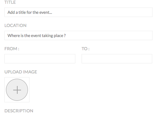 Screen_Shot_2019-11-25_at_16.25.44.png