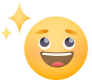 mceclip4.png