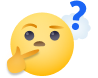 mceclip6.png