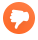 mceclip9.png