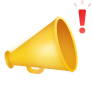 mceclip8.png