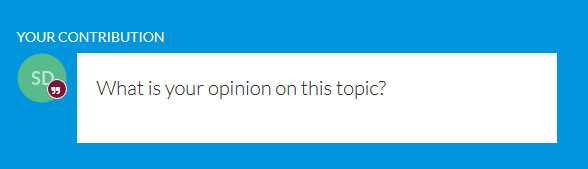 mceclip0.png